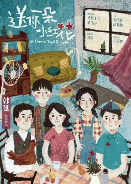 宾夕法尼亚大学学位证